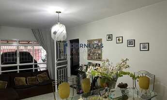 Imagem 4: CASA TÉRREA NA LAJE TERRENO DE 200,00M² QE 36 GUARÁ II ACEITA FGTS E FINANCIAMENTO BANCÁRI