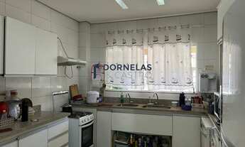 Imagem 6: QE 17 GUARÁ II CASA TÉRREA 3 SUÍTES TERRENO 200,00M² ACEITA FGTS E FINANCIAMENTO BANCÁRIO