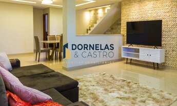 Imagem: CASA ESCRITURADA ESPETACULAR A 500 METROS