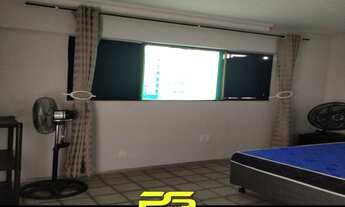 Imagem 3: OPORTUNIDADE) APARTAMENTO COM 3 DORMITÓRIOS À VENDA, 142 M² POR R$ 350.000 - INTERMARES