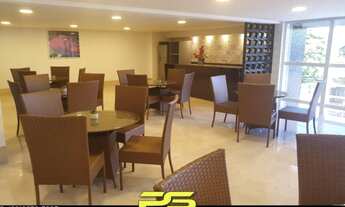 Imagem 7: APARTAMENTO À VENDA, 61 M² POR R$ 266.700 - JOÃO PESSOA/PB