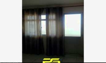 Imagem 4: APARTAMENTO COM 2 DORMITÓRIOS À VENDA, 50 M² POR R$ 120.000 - ERNESTO GEISEL - JOÃO PESSOA