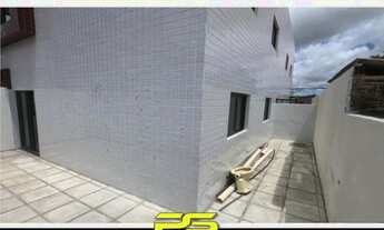 Imagem 4: APARTAMENTO COM 2 DORMITÓRIOS À VENDA, 50 M² POR R$ 165.000,00 - ERNESTO GEISEL - JOÃO PES