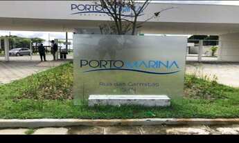 Imagem 2: TERRENO À VENDA, 216 M² POR R$ 60.000 - CENTRO - ANANINDEUA/PA