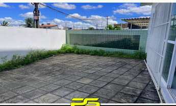 Imagem 2: APARTAMENTO COM 2 DORMITÓRIOS À VENDA, 100 M² POR R$ 150.000,00 - JOSÉ AMÉRICO DE ALMEIDA