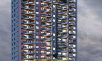 Imagem: OPORTUNIDADE, APARTAMENTO, 02 QUARTOS, SUÍTE