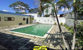 Imagem 2: ESCOLA À VENDA, 960 M² POR R$ 1.200.000 - ESTADOS - JOÃO PESSOA/PB