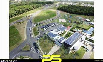 Imagem: TERRENO À VENDA, 420 M² POR R$ 320.000