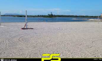 Imagem 7: APARTAMENTO À VENDA, 72 M² POR R$ 569.000 - MONTE ALTO - ARRAIAL DO CABO/RJ #LIDIAFERNANDE