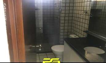 Imagem 4: APARTAMENTO TODO MOBILIADO COM 3 DORMITÓRIOS À VENDA, 149 M² POR R$ 800.000 - INTERMARÉS