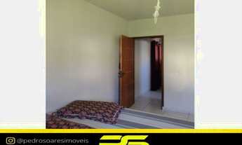 Imagem 6: CASA COM 3 DORMITÓRIOS À VENDA POR R$ 220.000,00 - BAIA DA TRAICAO - BAÍA DA TRAIÇÃO/PB