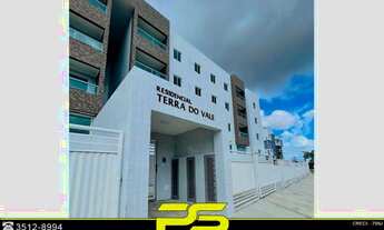 Imagem 6: APARTAMENTO COM 2 DORMITÓRIOS À VENDA, 55 M² POR R$ 148.900 - CIDADE DOS COLIBRIS - JOÃO P