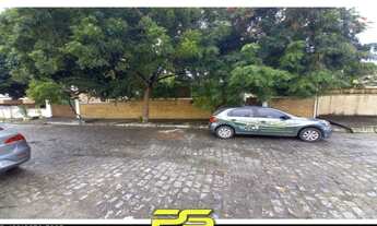 Imagem: CASA COM 8 DORMITÓRIOS À VENDA, 840 M²