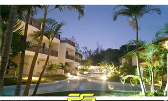 Imagem 2: TRIPLEX COM 2 DORMITÓRIOS À VENDA, 40 M² POR R$ 650.000 - CENTRO - TIBAU DO SUL/RN