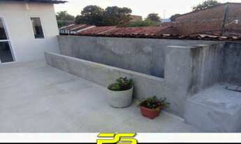 Imagem 4: CASA À VENDA, 374 M² POR R$ 600.000 - CENTRO - SANTA RITA/PB