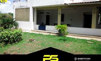 Imagem: CASA COM 2 DORMITÓRIOS À VENDA POR R$