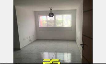 Imagem 6: REPASSO) APARTAMENTO COM 1 DORMITÓRIO À VENDA, 54 M² POR R$ 30.000 - GRAMAME - JOÃO PESSO