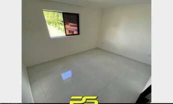 Imagem 6: APARTAMENTO COM 3 DORMITÓRIOS À VENDA, 90 M² POR R$ 230.000 - EXPEDICIONÁRIOS - JOÃO PESSO