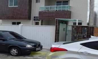 Imagem: OPORTUNIDADE, APARTAMENTO, 02 QUARTOS, SUÍTE