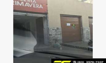 Imagem 2: IDEAL P/ SEU NEGÓCIO ) - SALA COMERCIAL EXTERNA NO CENTRO