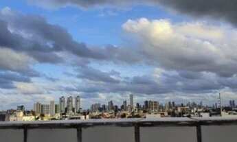 Imagem 2: FLAT COM 2 DORMITÓRIOS À VENDA, 48 M² POR R$ 220.000 - BESSA - JOÃO PESSOA/PB