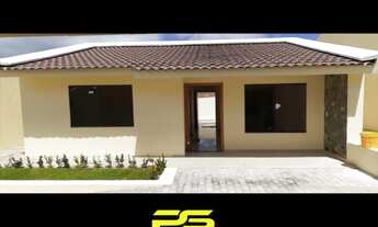 Imagem: CASA COM 2 DORMITÓRIOS À VENDA, 120 M²