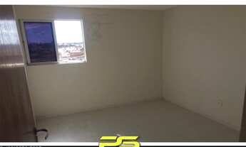 Imagem 2: REPASSE) APARTAMENTO COM 2 DORMITÓRIOS 56 M² POR R$ 40.000 - CRISTO REDENTOR - JOÃO PESSO