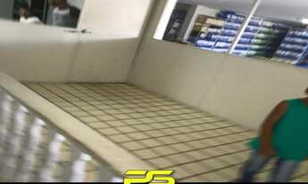 Imagem 6: PONTO PARA ALUGAR, 500 M² POR R$ 16.000,00/MÊS - CENTRO - JOÃO PESSOA/PB