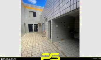Imagem 5: PONTO PARA ALUGAR, 300 M² POR R$ 10.000/MÊS - CENTRO - JOÃO PESSOA/PB #ALEX