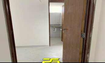 Imagem 5: APARTAMENTO COM 2 DORMITÓRIOS À VENDA, 45 M² POR R$ 260.000,00 - MIRAMAR - JOÃO PESSOA/PB