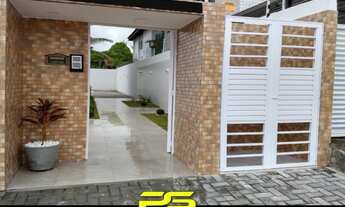 Imagem 6: APARTAMENTO COM 1 DORMITÓRIO À VENDA, 32 M² POR R$ 122.600,00 - JARDIM SÃO PAULO - JOÃO PE