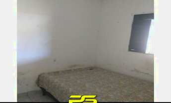 Imagem 6: CASA COM 3 DORMITÓRIOS À VENDA, 450 M² POR R$ 105.000 - GRAMAME - JOÃO PESSOA/PARAÍBA