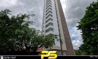 Imagem: APARTAMENTO COM 3 DORMITÓRIOS À VENDA