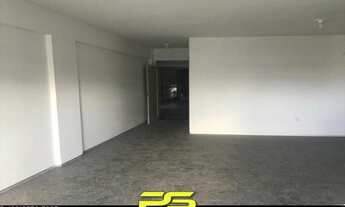 Imagem 6: APARTAMENTO COM 3 DORMITÓRIOS À VENDA, 135 M² POR R$ 600.000,00 - CABO BRANCO - JOÃO PESSO