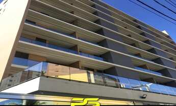 Imagem: OPORTUNIDADE) APARTAMENTO COM 3 DORMITÓRIOS