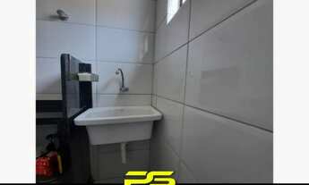 Imagem 5: APARTAMENTO COM 2 DORMITÓRIOS À VENDA, 60 M² POR R$ 310.000,00 - MANAÍRA - JOÃO PESSOA/PB