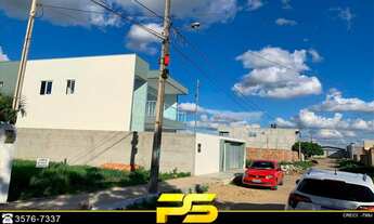 Imagem 3: TERRENO À VENDA, 250 M² POR R$ 60.000 - MARGENS DA RODOVIA PB 073 - MARI/PB #PEDROSOARES