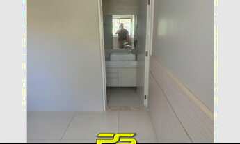 Imagem 7: APARTAMENTO COM 3 DORMITÓRIOS À VENDA, 80 M² POR R$ 280.000 - BANCÁRIOS - JOÃO PESSOA/PB