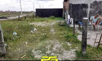 Imagem: TERRENO À VENDA, 140 M² POR R$ 18.000