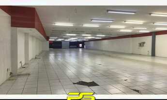 Imagem 4: PONTO PARA ALUGAR, 1.340 M² POR R$ 30.000/MÊS - CENTRO - JOÃO PESSOA/PB