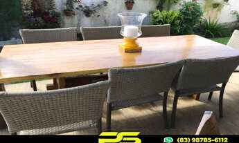 Imagem 7: CASA RESIDENCIAL em BANANEIRAS - PB, CHÃ DO LINDOLFO