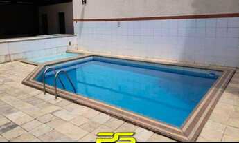 Imagem 6: APARTAMENTO COM 2 DORMITÓRIOS À VENDA, 155 M² POR R$ 249.900,00 - CATOLÉ - CAMPINA GRANDE