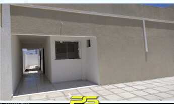 Imagem 5: CASA COM 2 DORMITÓRIOS À VENDA, 56 M² POR R$ 140.000 - FUNCIONÁRIOS - JOÃO PESSOA/PB