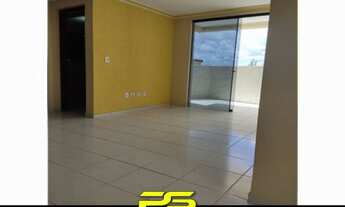 Imagem 4: APARTAMENTO COM 2 DORMITÓRIOS À VENDA, 62 M² POR R$ 150.000,00 - JOSÉ AMÉRICO DE ALMEIDA