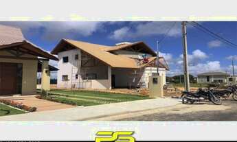 Imagem: CASA COM 5 DORMITÓRIOS À VENDA, 200 M²