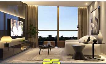 Imagem 2: APARTAMENTO COM 2 DORMITÓRIOS À VENDA, 59 A 65 M² A PARTIR DE R$ 148.900 - CIDADE DOS COLI