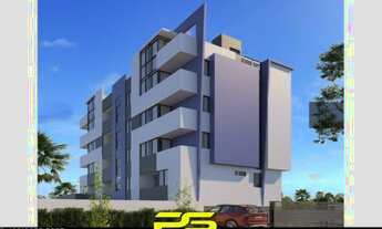 Imagem: APARTAMENTO DUPLEX COM 2 DORMITÓRIOS À