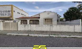 Imagem: CASA COM 4 DORMITÓRIOS À VENDA, 432 M²