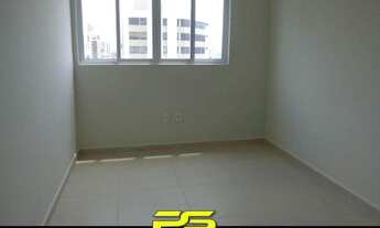 Imagem 4: APARTAMENTO COM 2 DORMITÓRIOS À VENDA, 54 M² POR R$ 336.000,00 - JARDIM OCEANIA - JOÃO PES