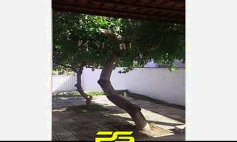 Imagem 7: CASA COM 3 DORMITÓRIOS À VENDA POR R$ 350.000,00 - JACUMÃ - CONDE/PB